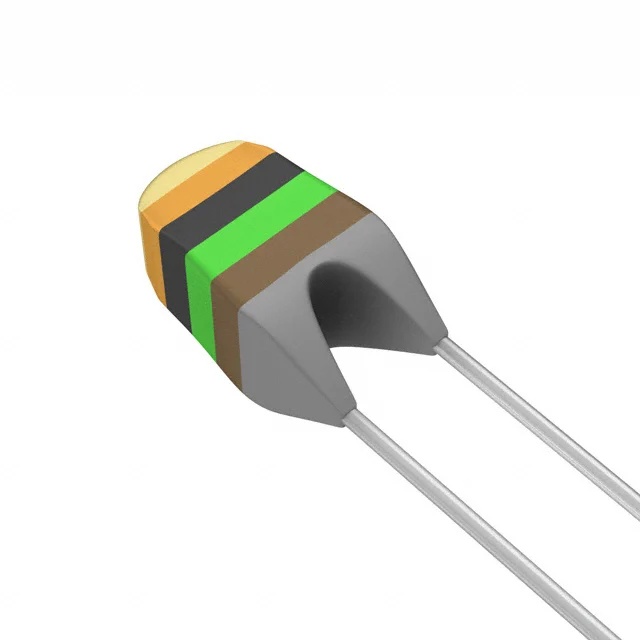 NTCLE100E3154JB0 Vishay Beyschlag/Draloric/BC Components  NTC-Thermistoren